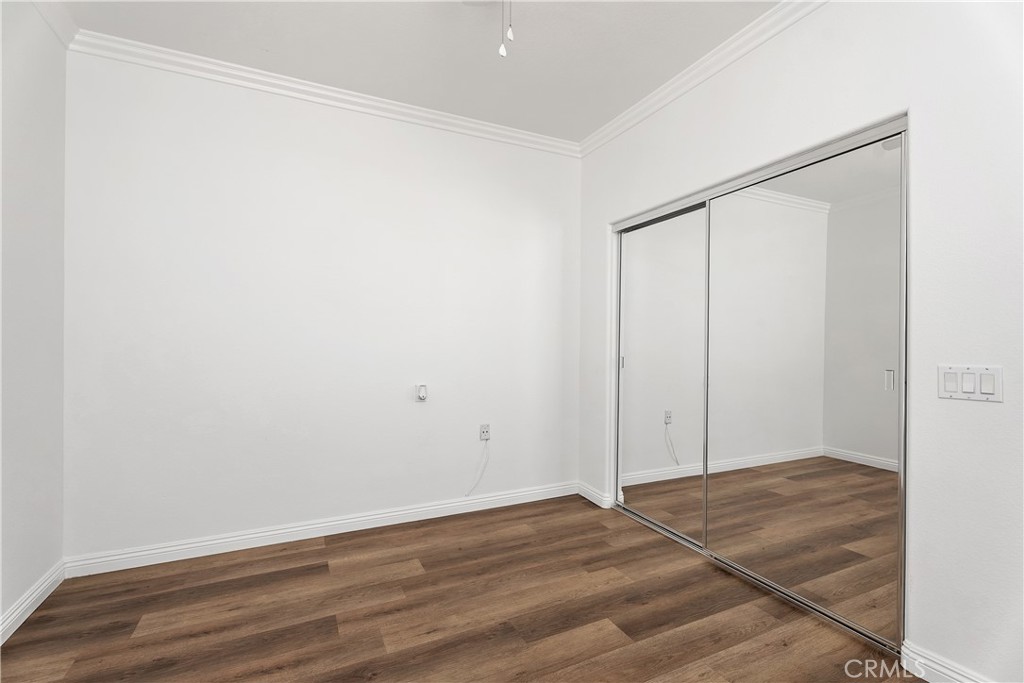 28955 Paseo Sabatini