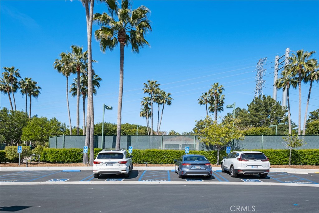 28955 Paseo Sabatini