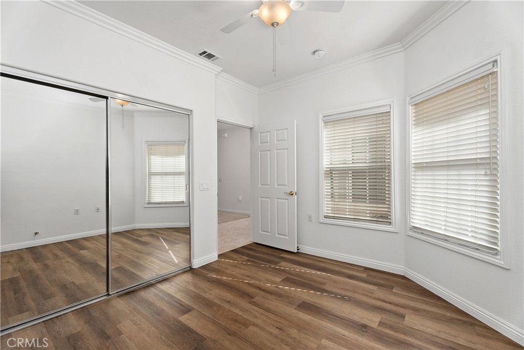 28955 Paseo Sabatini