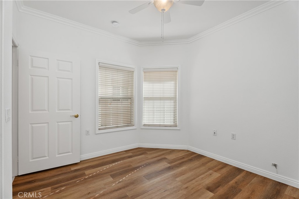 28955 Paseo Sabatini