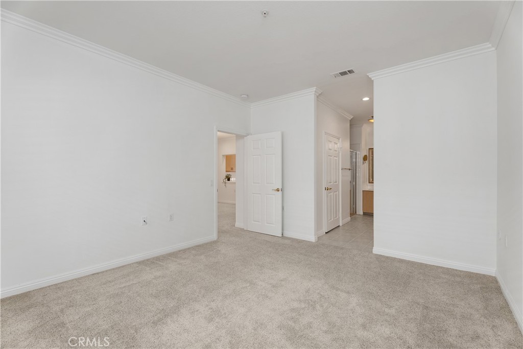 28955 Paseo Sabatini