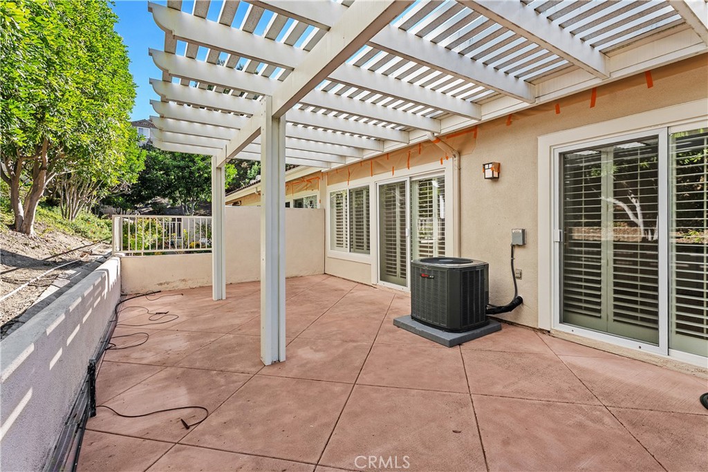 28955 Paseo Sabatini