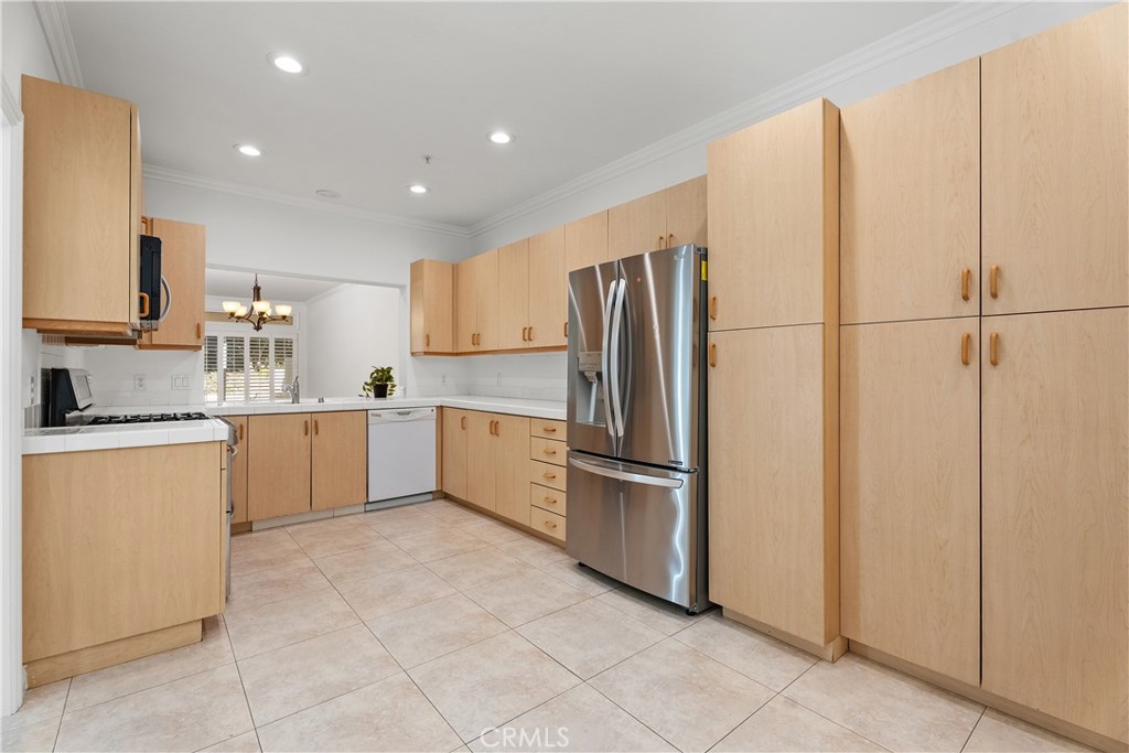 28955 Paseo Sabatini