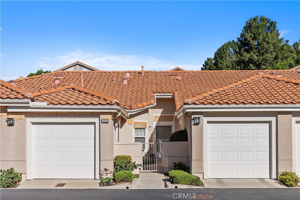 28955 Paseo Sabatini