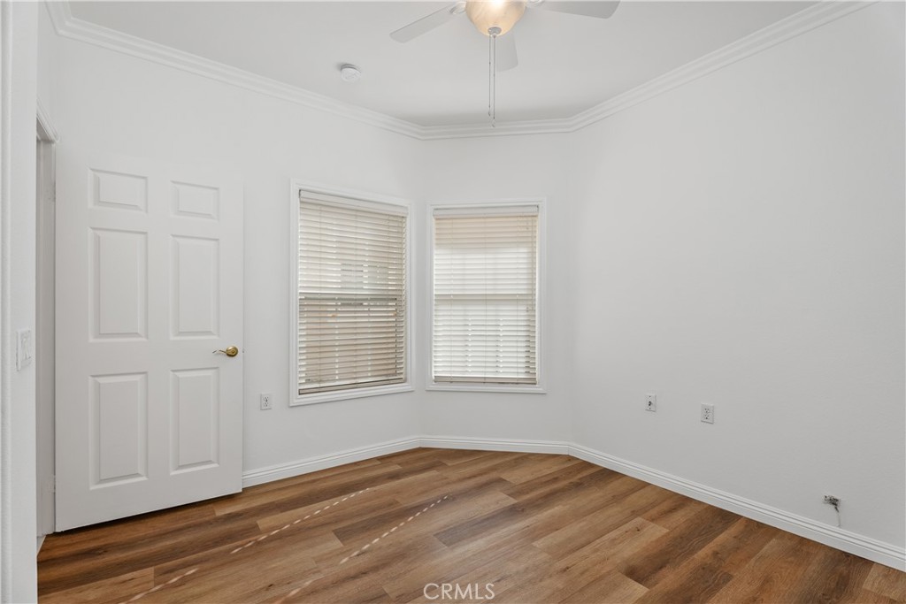 28955 Paseo Sabatini