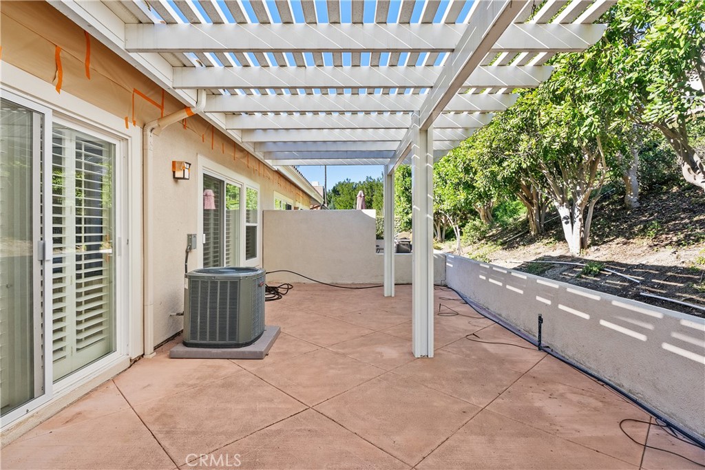 28955 Paseo Sabatini