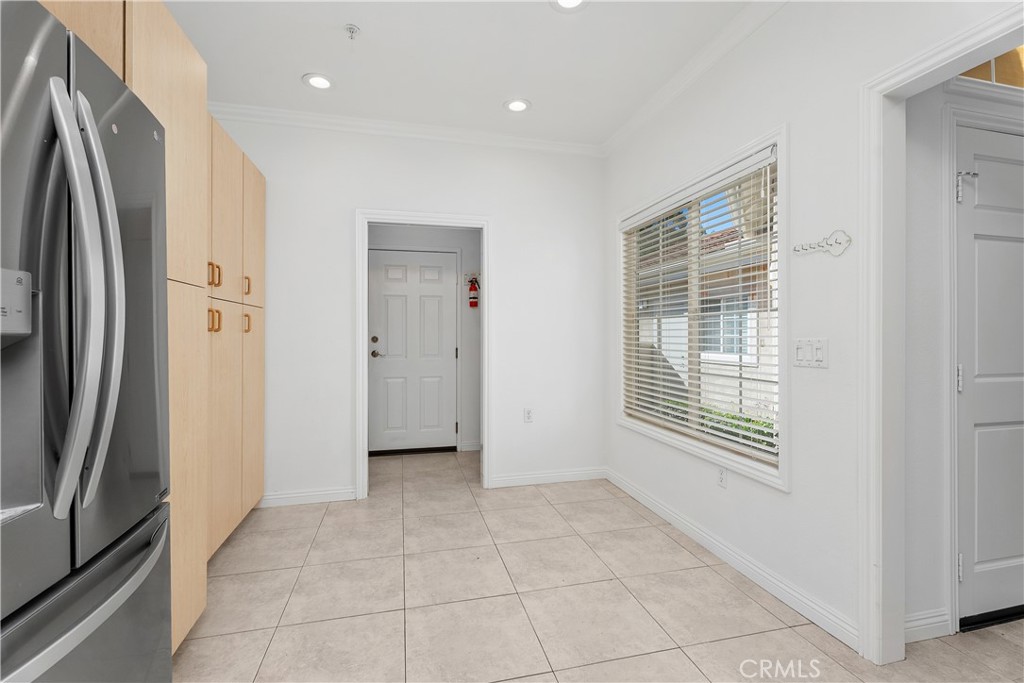 28955 Paseo Sabatini