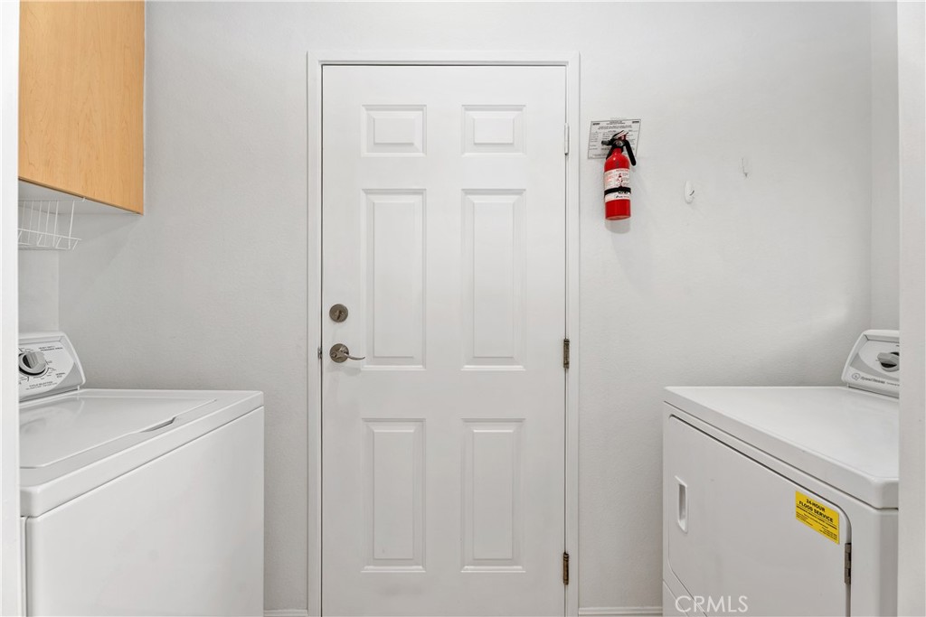 28955 Paseo Sabatini