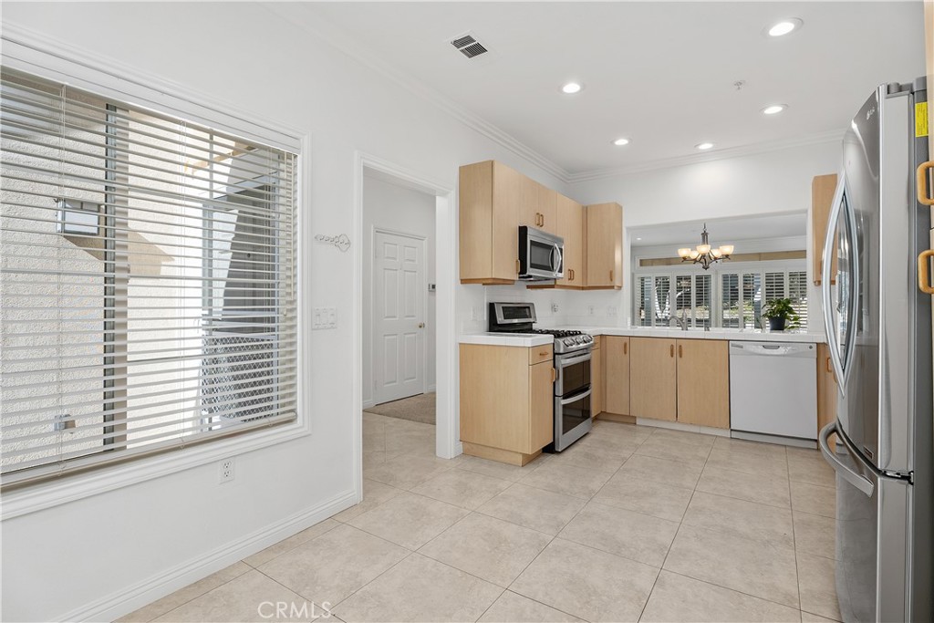 28955 Paseo Sabatini