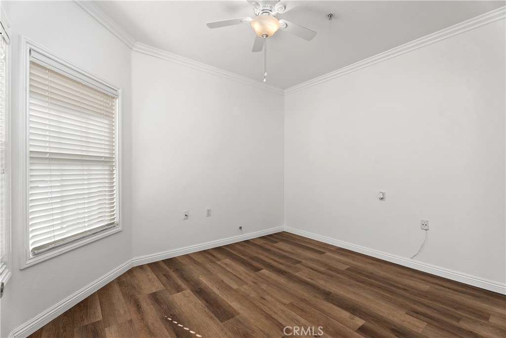 28955 Paseo Sabatini