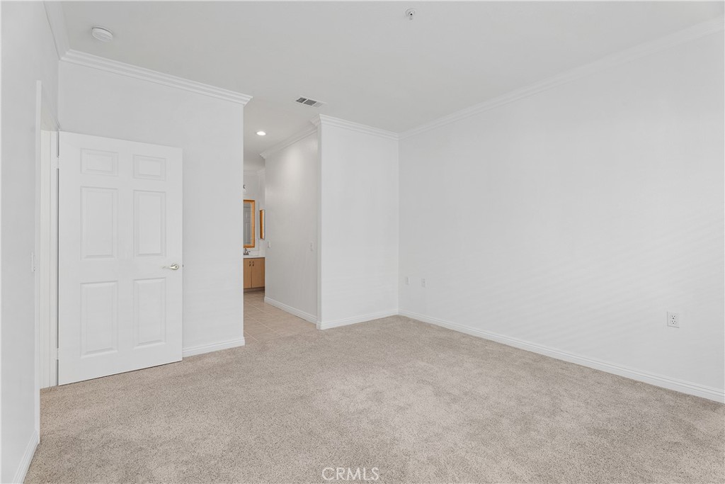 28955 Paseo Sabatini