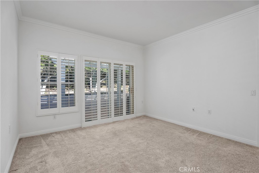 28955 Paseo Sabatini