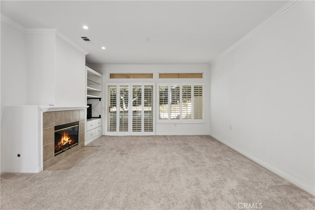 28955 Paseo Sabatini