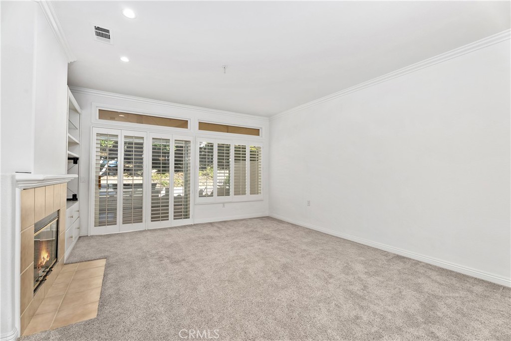 28955 Paseo Sabatini