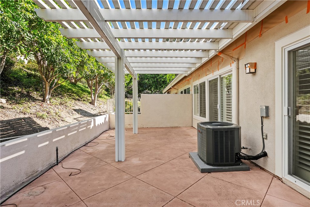 28955 Paseo Sabatini