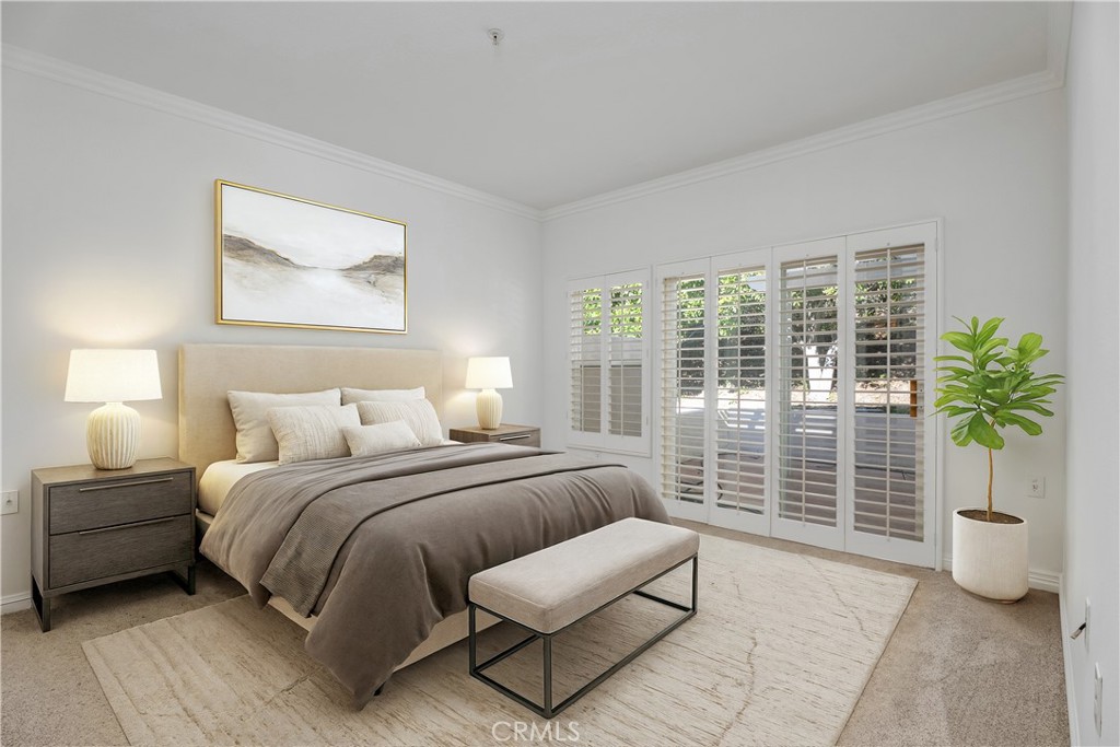 28955 Paseo Sabatini