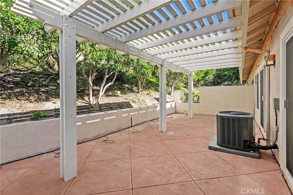 28955 Paseo Sabatini