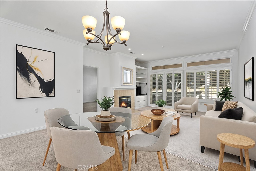 28955 Paseo Sabatini