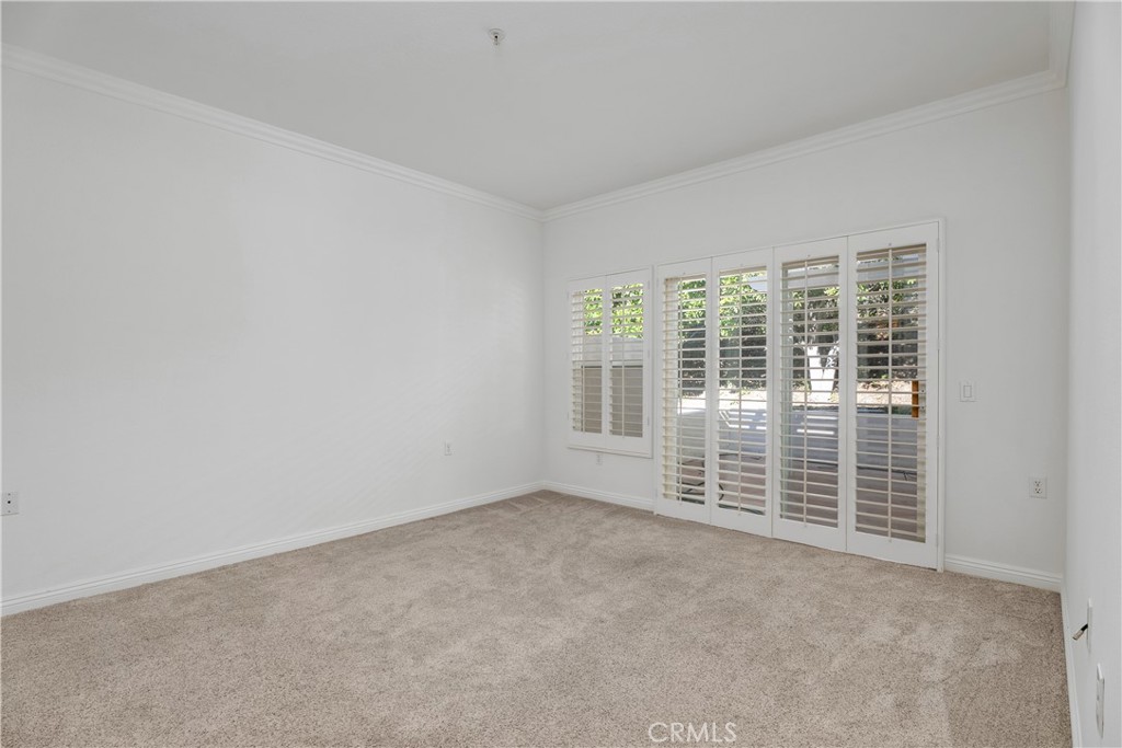 28955 Paseo Sabatini