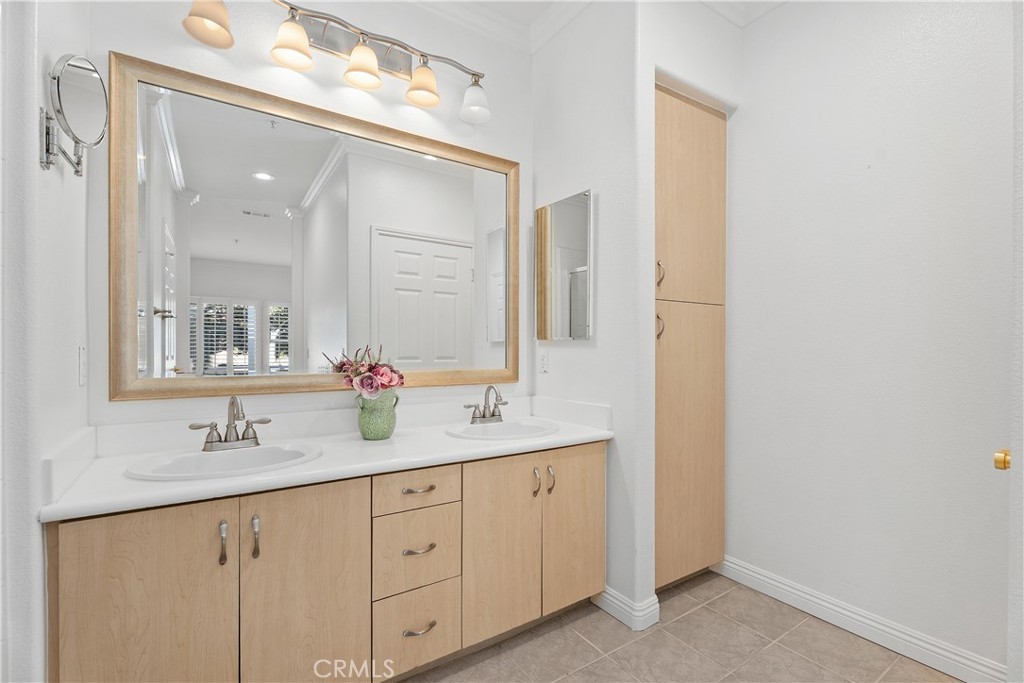 28955 Paseo Sabatini