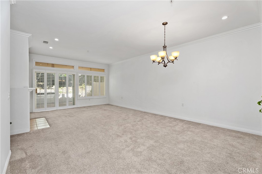 28955 Paseo Sabatini