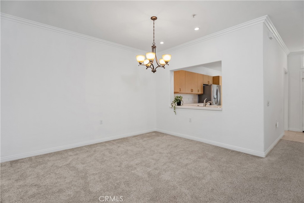 28955 Paseo Sabatini