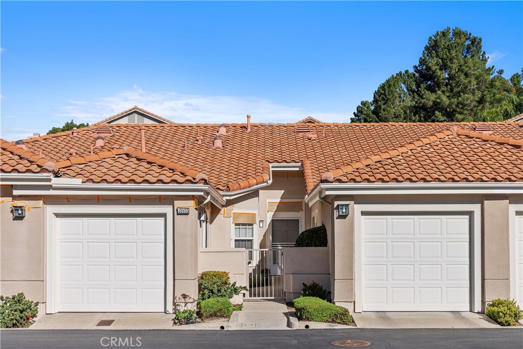 28955 Paseo Sabatini