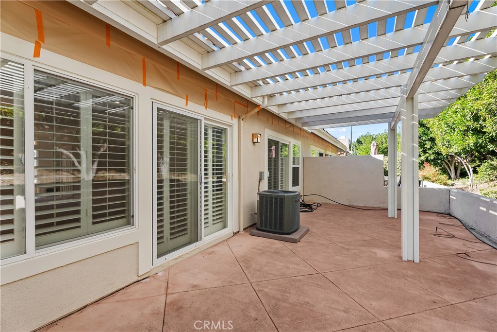 28955 Paseo Sabatini