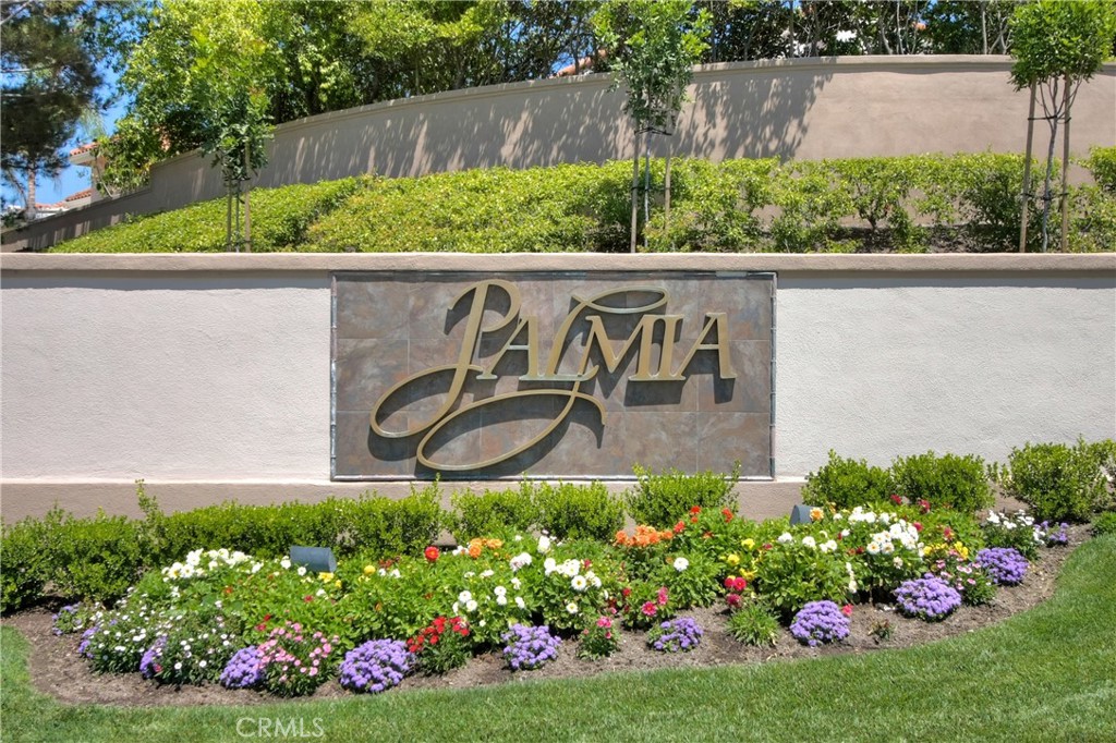 28955 Paseo Sabatini