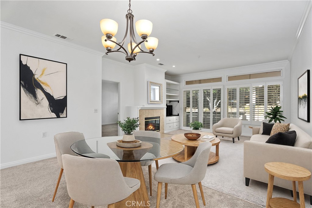 28955 Paseo Sabatini