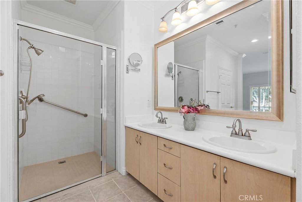 28955 Paseo Sabatini