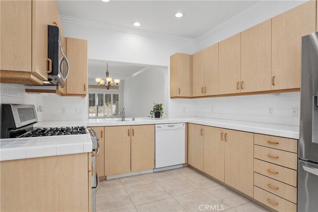 28955 Paseo Sabatini