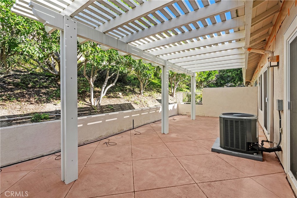 28955 Paseo Sabatini