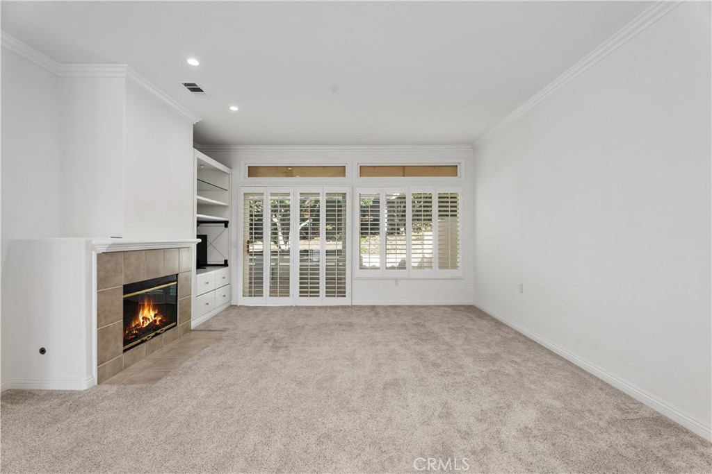 28955 Paseo Sabatini