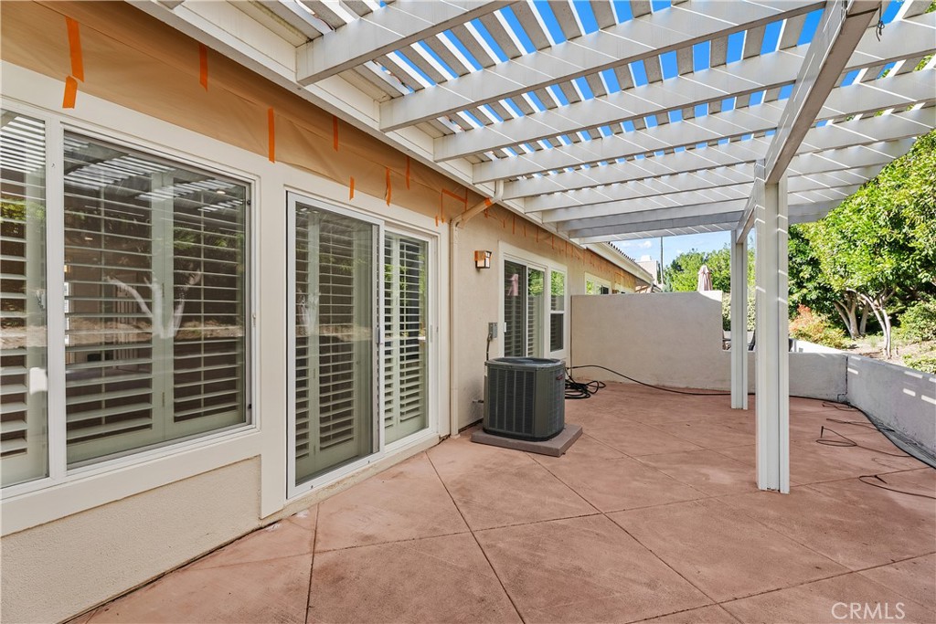 28955 Paseo Sabatini