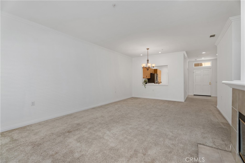 28955 Paseo Sabatini