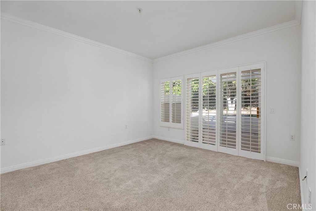 28955 Paseo Sabatini