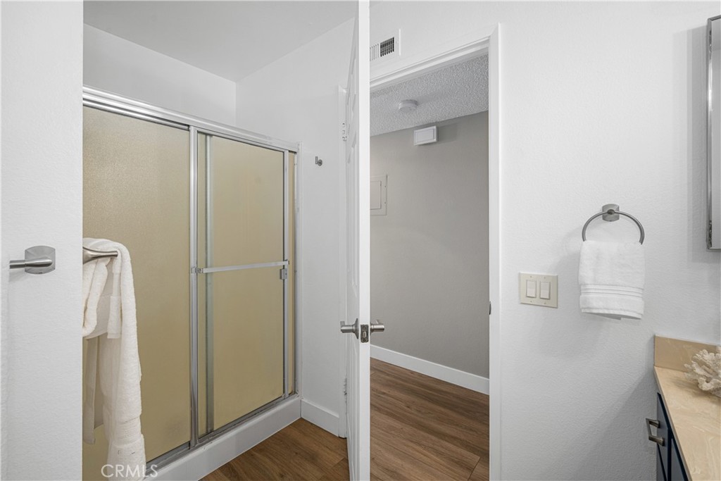 8777 Tulare Drive 411H