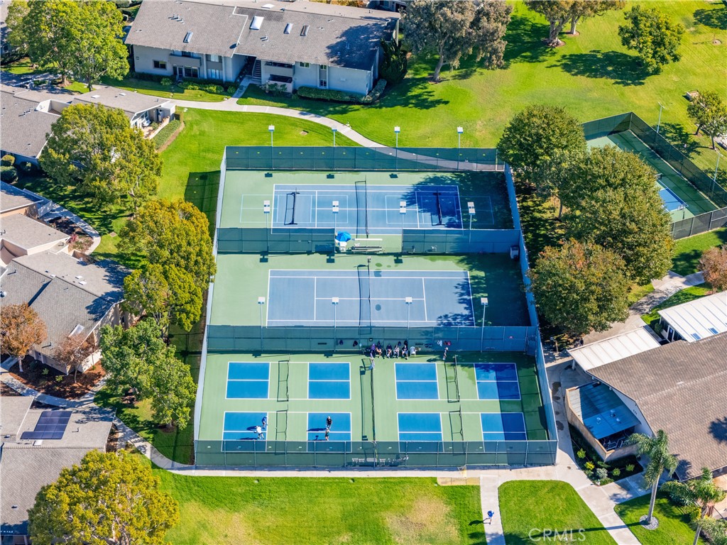 8777 Tulare Drive 411H