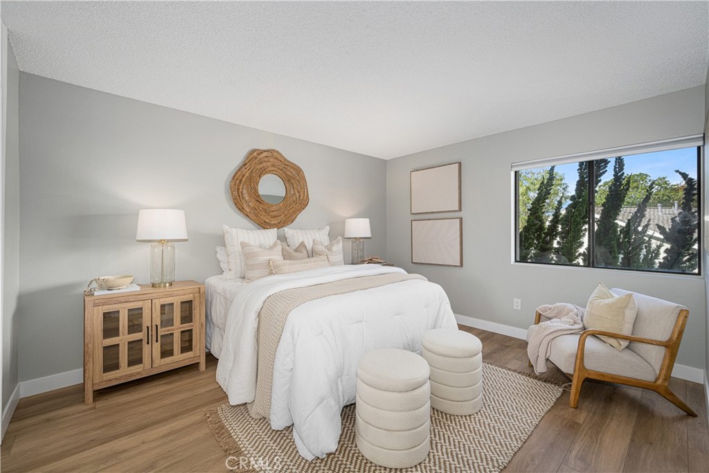 8777 Tulare Drive 411H