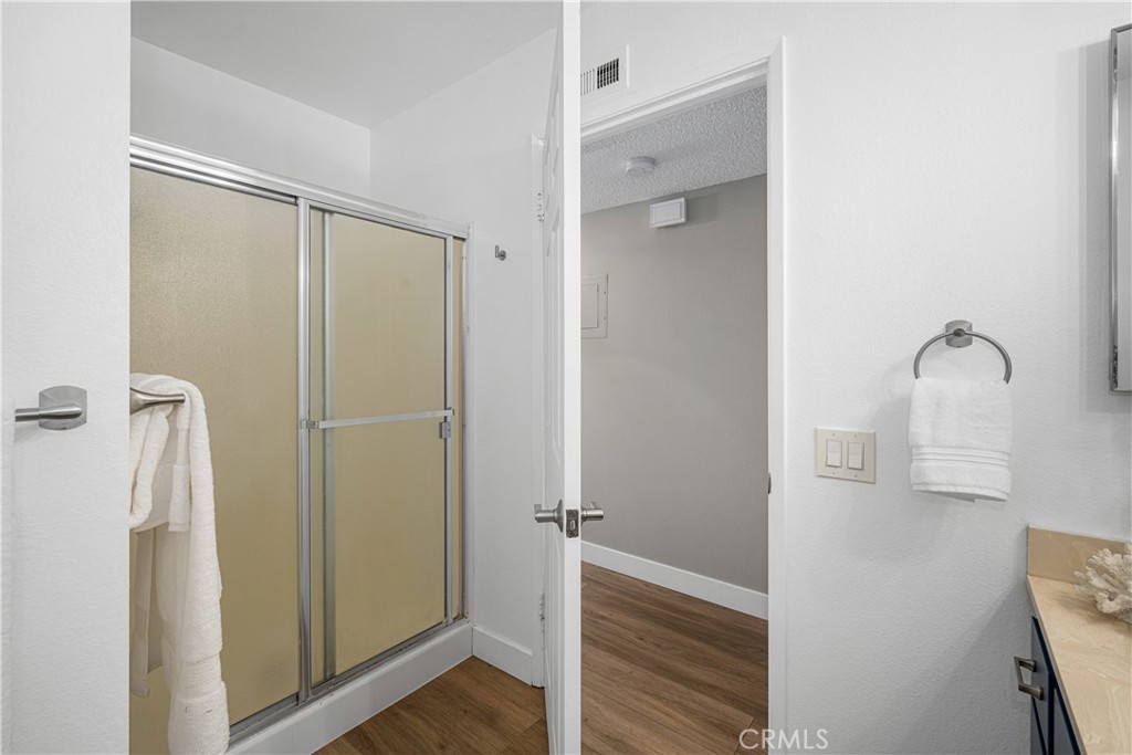 8777 Tulare Drive 411H