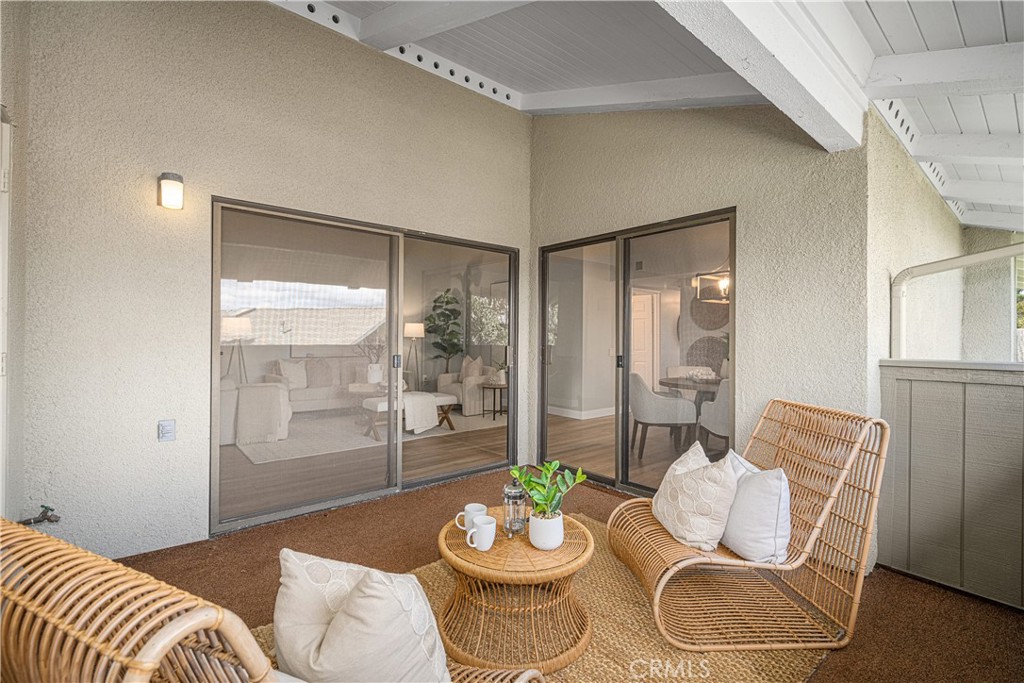 8777 Tulare Drive 411H