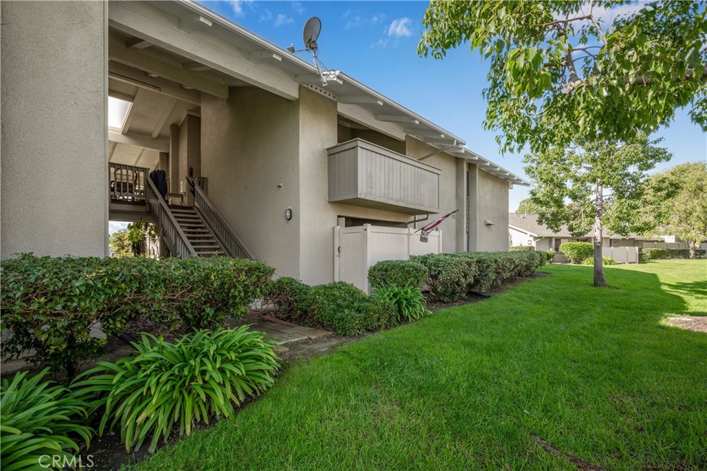 8777 Tulare Drive 411H