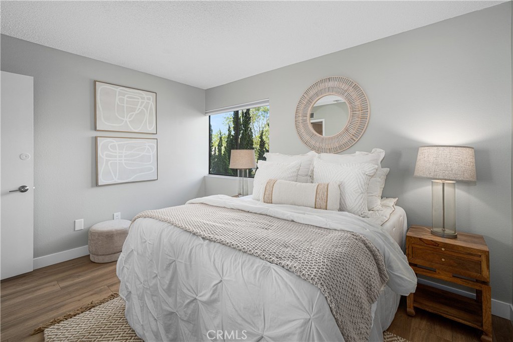 8777 Tulare Drive 411H