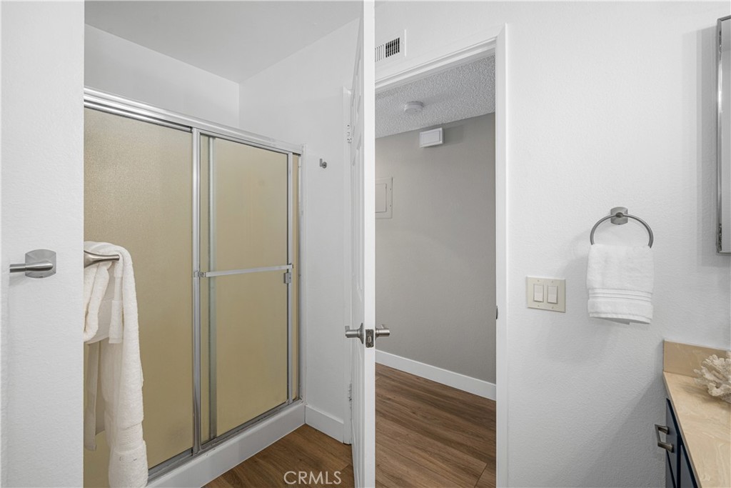 8777 Tulare Drive 411H