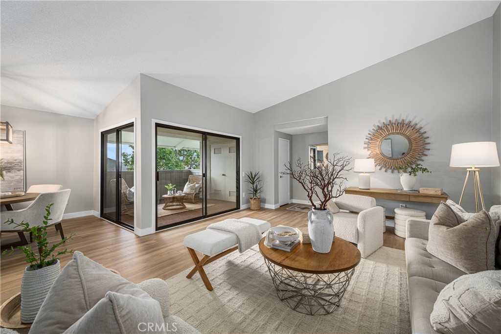 8777 Tulare Drive 411H