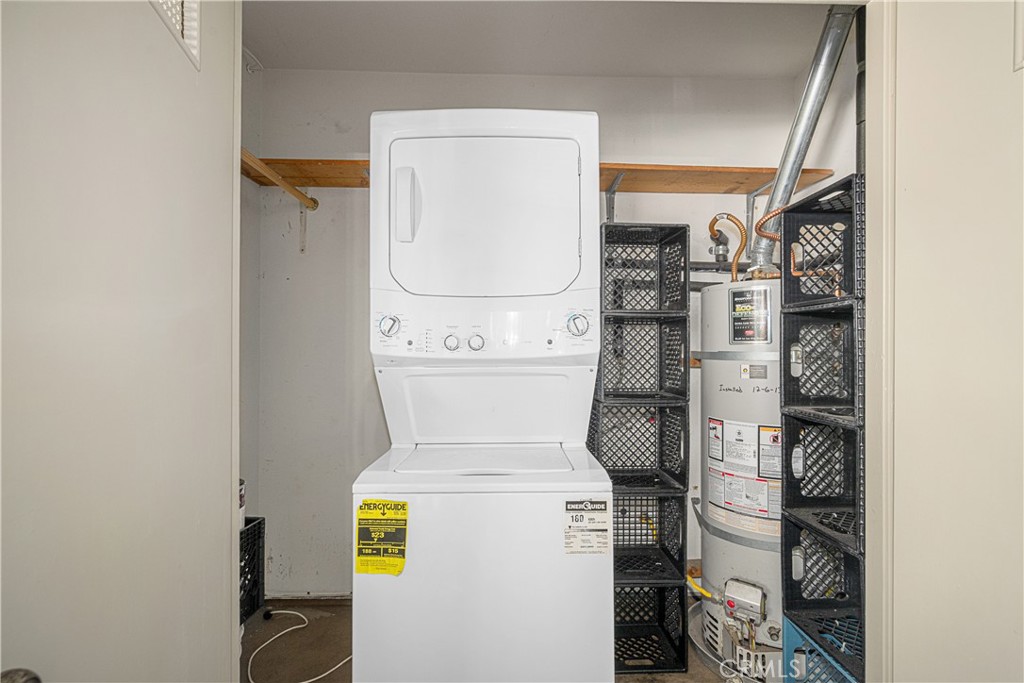 8777 Tulare Drive 411H