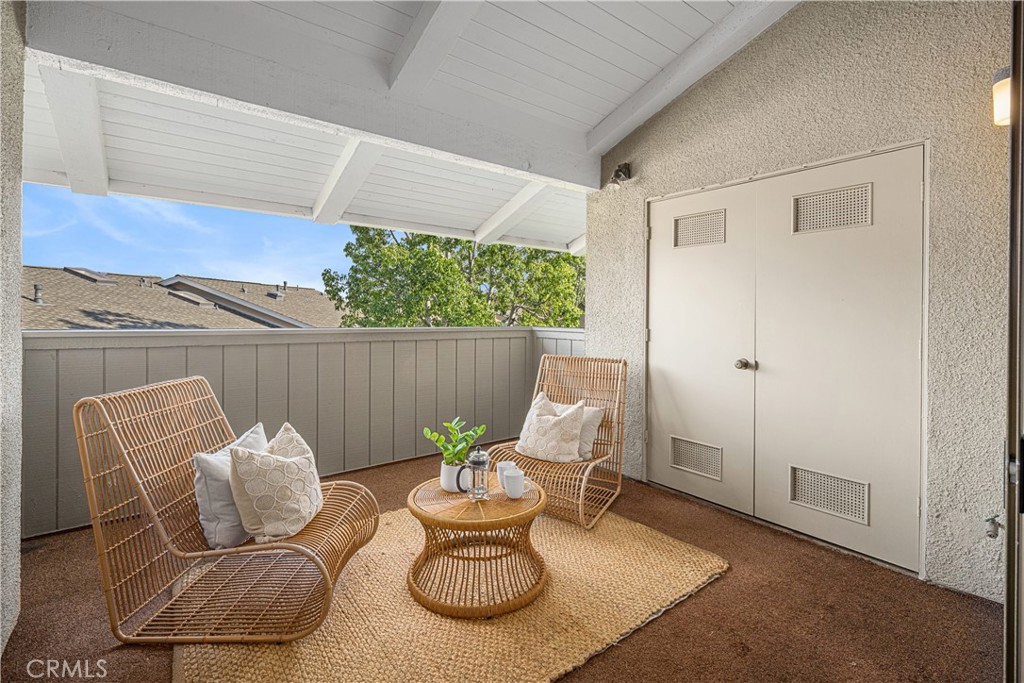 8777 Tulare Drive 411H