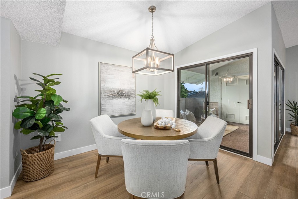 8777 Tulare Drive 411H