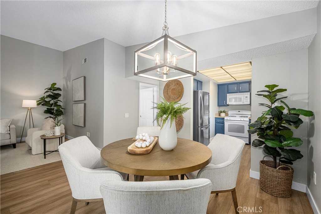 8777 Tulare Drive 411H